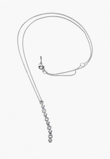 Подвеска Алькор 