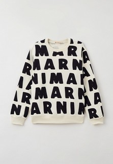 Свитшот Marni 