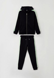 Костюм спортивный Diesel 