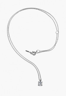 Подвеска Алькор 