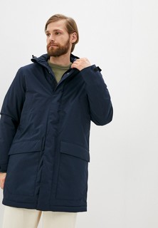 Куртка утепленная Peak Performance M Unified Parka