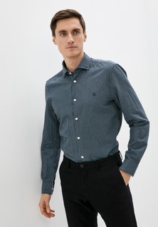 Рубашка Marc OPolo 