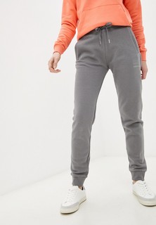 Брюки спортивные Peak Performance W Ground Tapered Pant