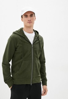 Толстовка Marc OPolo 