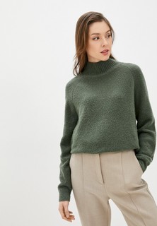 Джемпер Marc OPolo 