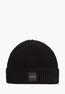 Шапка Peak Performance Cornice Hat