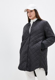 Куртка утепленная Vero Moda Curve 