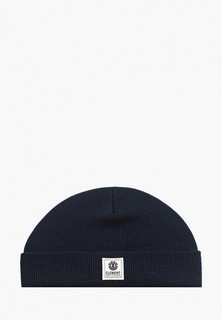 Шапка Element DUSK BEANIE BOY