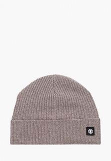 Шапка Element FLOW BEANIE
