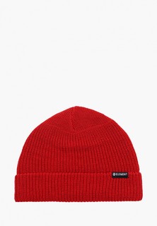 Шапка Element KERNEL BEANIE