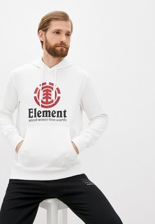 Худи Element VERTICAL HOOD