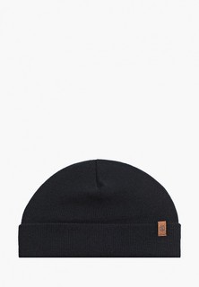 Шапка Element CARRIER BEANIE
