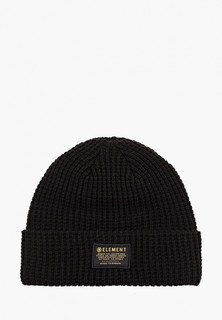 Шапка Element BURDEN BEANIE