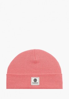 Шапка Element DUSK BEANIE
