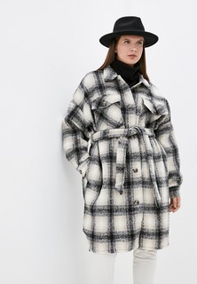 Пальто Vero Moda Curve 