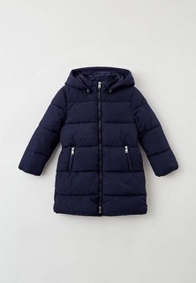 Куртка утепленная Kids Only 