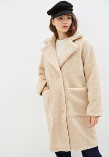 Шуба Selected Femme 