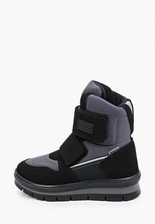 Ботинки Jog Dog 