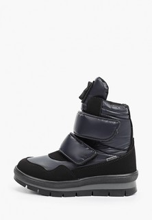 Ботинки Jog Dog 