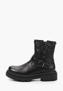 Ботинки Vera Blum 