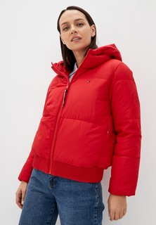 Куртка утепленная Tommy Hilfiger 