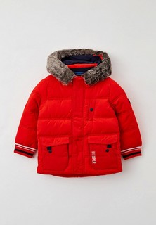 Куртка утепленная s.Oliver 