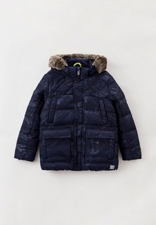 Куртка утепленная s.Oliver 