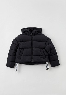 Куртка утепленная MSGM Kids 