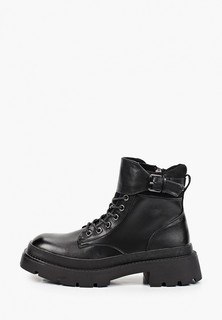 Ботинки Vera Blum 