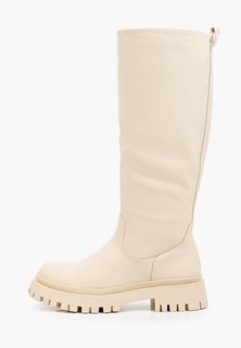 Сапоги Ideal Shoes 