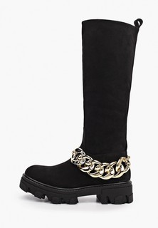 Сапоги Malien 