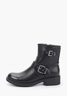 Ботинки Vera Blum 