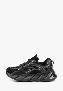 Кроссовки Vera Blum 