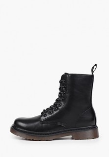 Ботинки Vera Blum 