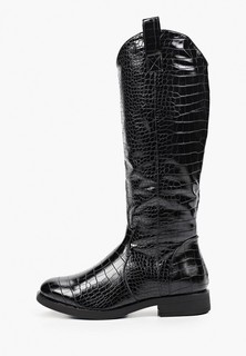 Сапоги Ideal Shoes 