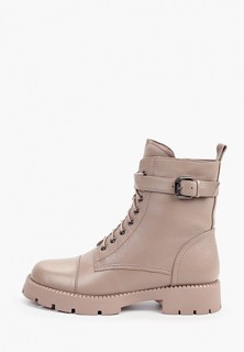 Ботинки Respect 