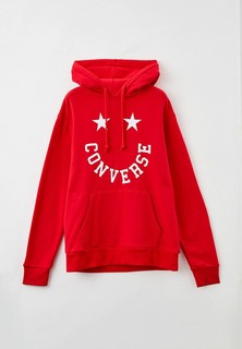 Худи Converse 