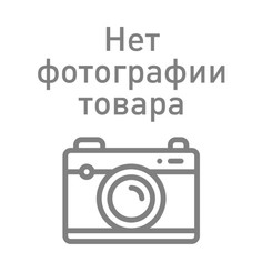 Багет в металлической рамке "Марио Фернандес 2021/2022" домашняя футболка, размер 75 см х 99 см ПФК ЦСКА