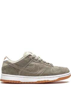 Nike кроссовки Dunk Low Pro B