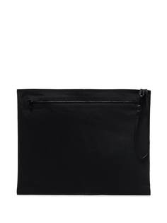 Veilance ARC X VEILNCE MONAD RE-SYSTM POUCH BLK