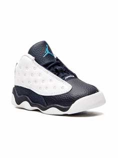 Jordan кроссовки Jordan 13 Retro