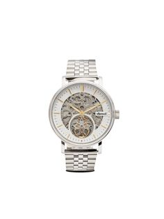 Ingersoll Watches наручные часы The Charles Automatic 42 мм