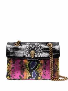 Kurt Geiger London сумка на плечо Kensington