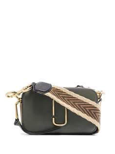 Marc Jacobs сумка через плечо The Snapshot