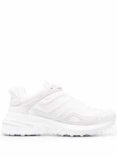 Givenchy кроссовки GV1
