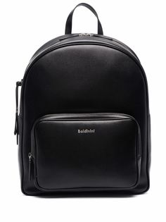 Baldinini рюкзак с логотипом