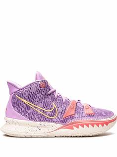 Nike кроссовки Kyrie 7 Daughters