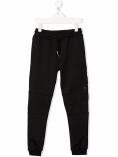 North Sails Kids брюки с кулиской