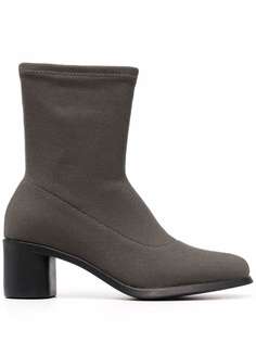 Camper ботильоны Meda