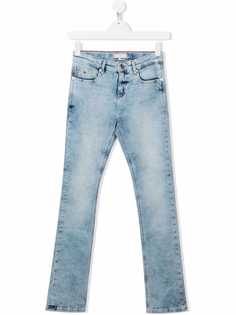 Tommy hilfiger jeans deals junior